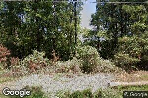 131 Coon Ridge Rd, Noble, LA 71462