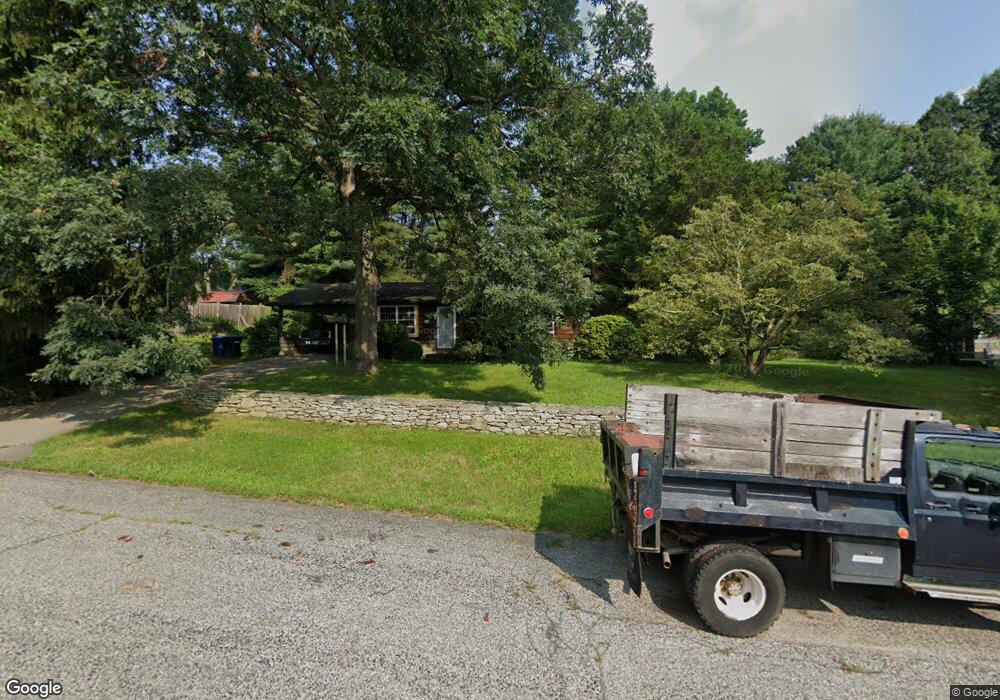 14 James Junior Ave, Danielson, CT 06239 - photo 1