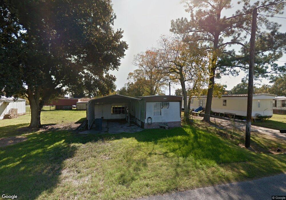 309 E Grove St, Welsh, LA 70591 - photo 1