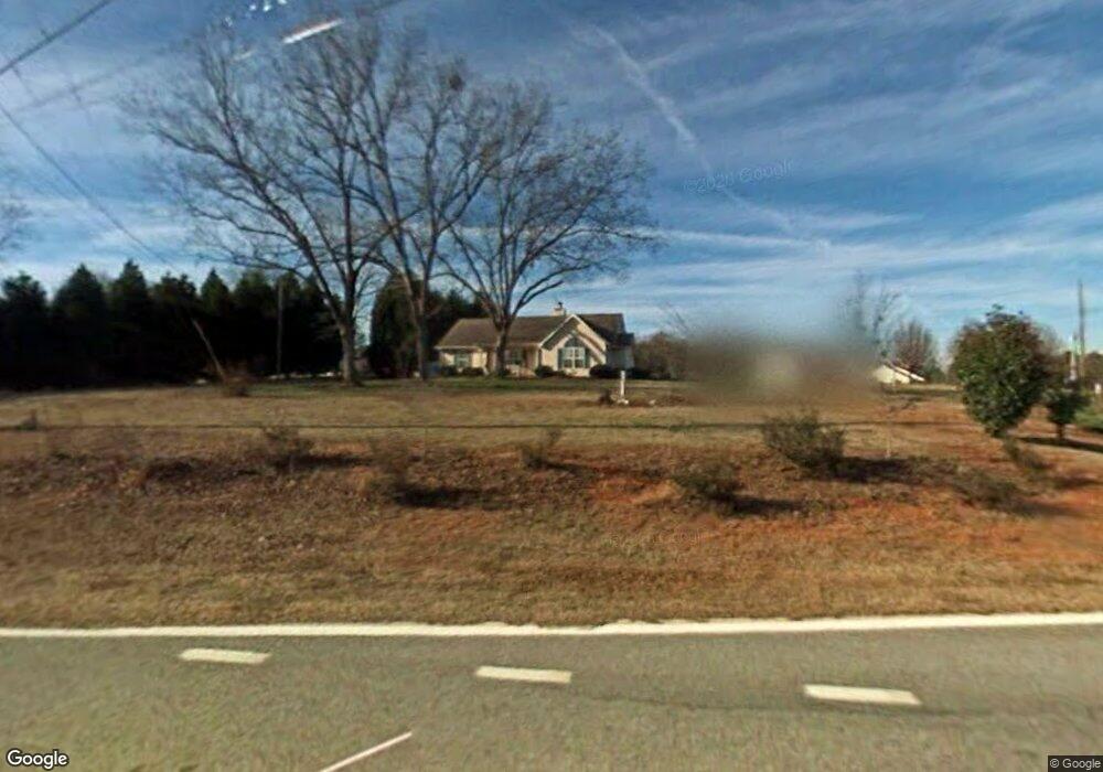 1825 Leguin Mill Rd, Locust Grove, GA 30248 - photo 1