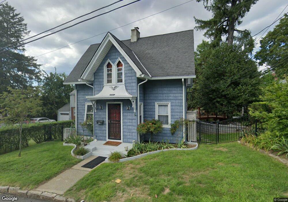 59 Church St, Tarrytown, NY 10591 - photo 1