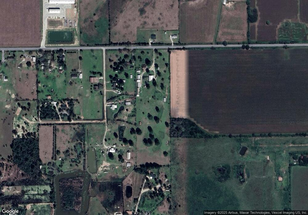 28503 Imhof Rd, Waller, TX 77484 - photo 1