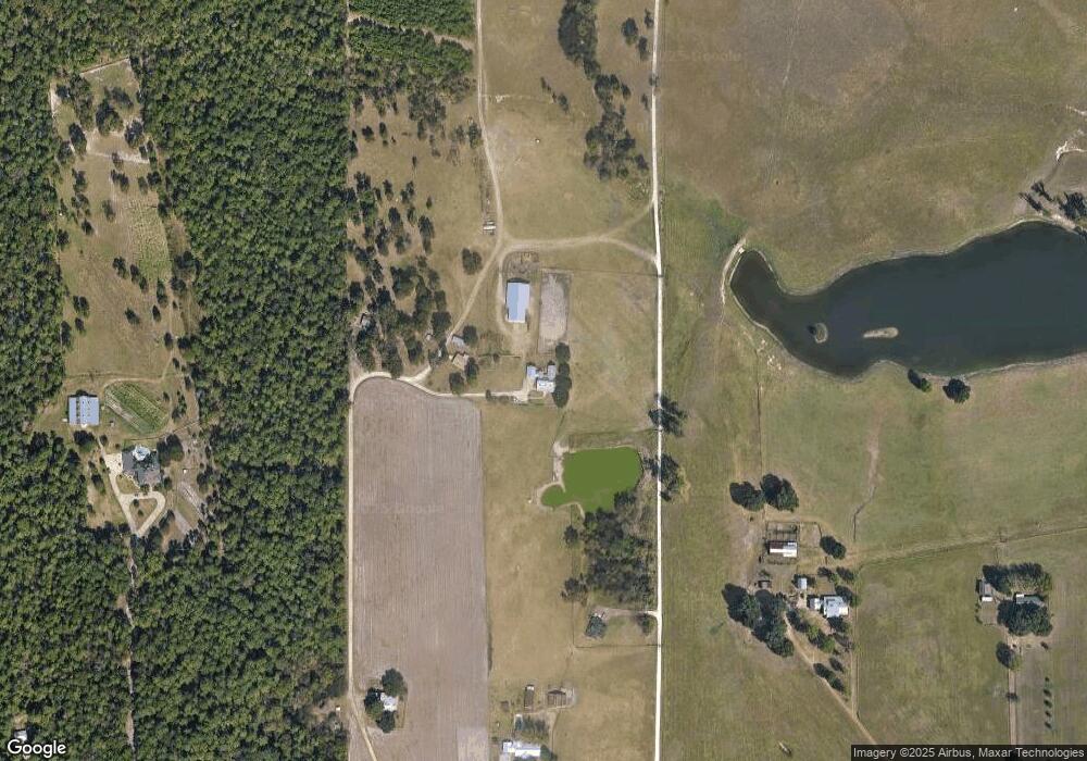 439 Penn Farm Rd, Lufkin, TX 75904 - photo 1