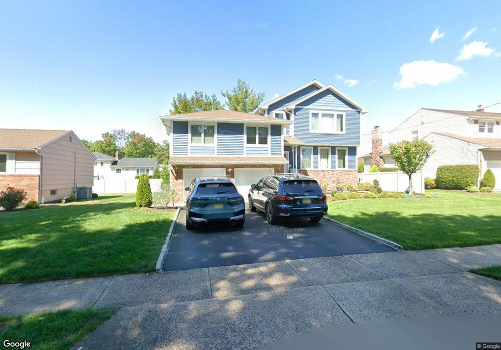 38-27 Wilson St unit 1X, Fair Lawn, NJ 07410 - photo 1