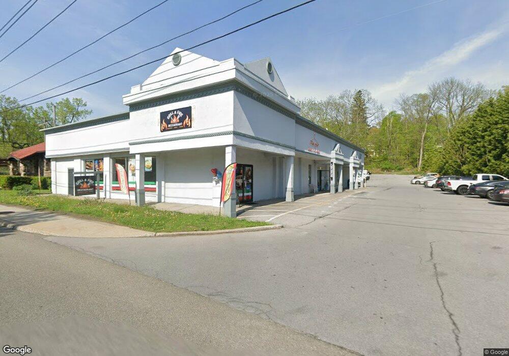 547 State Route 32, Highland Mills, NY 10930 - photo 1