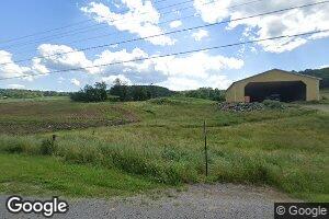 911 Pushersiding Rd, Ulysses, PA 16948