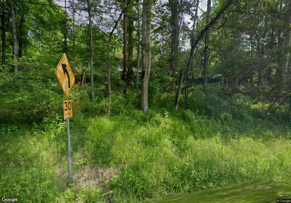 60 Cedar Lake Rd, Blairstown, NJ 07825 - photo 1