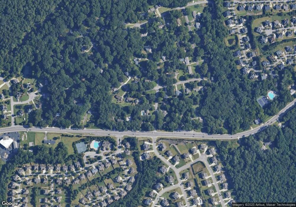 985 Hazel Ct SW, Lilburn, GA 30047 - photo 1