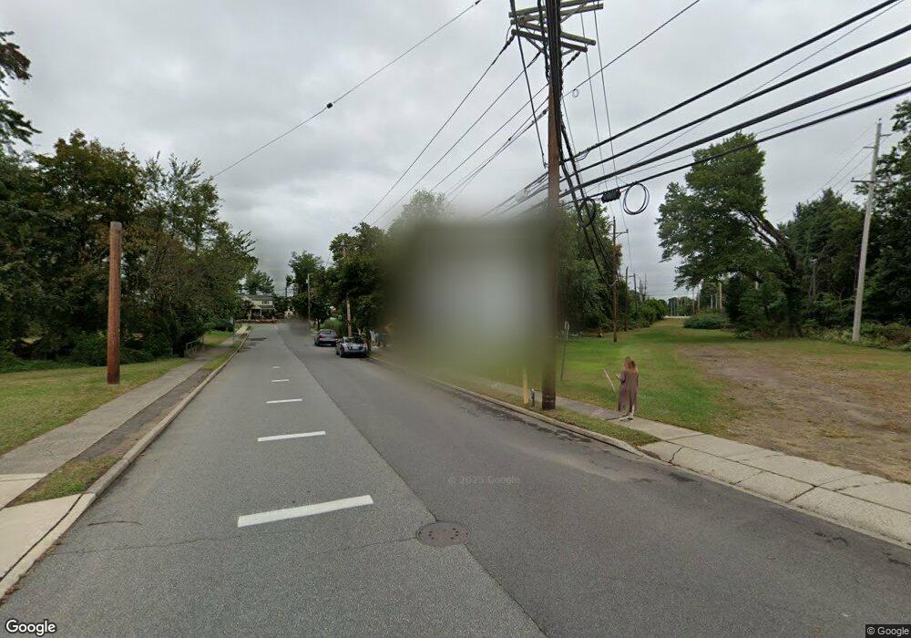 19-01 11th St unit 1X, Fair Lawn, NJ 07410 - photo 1