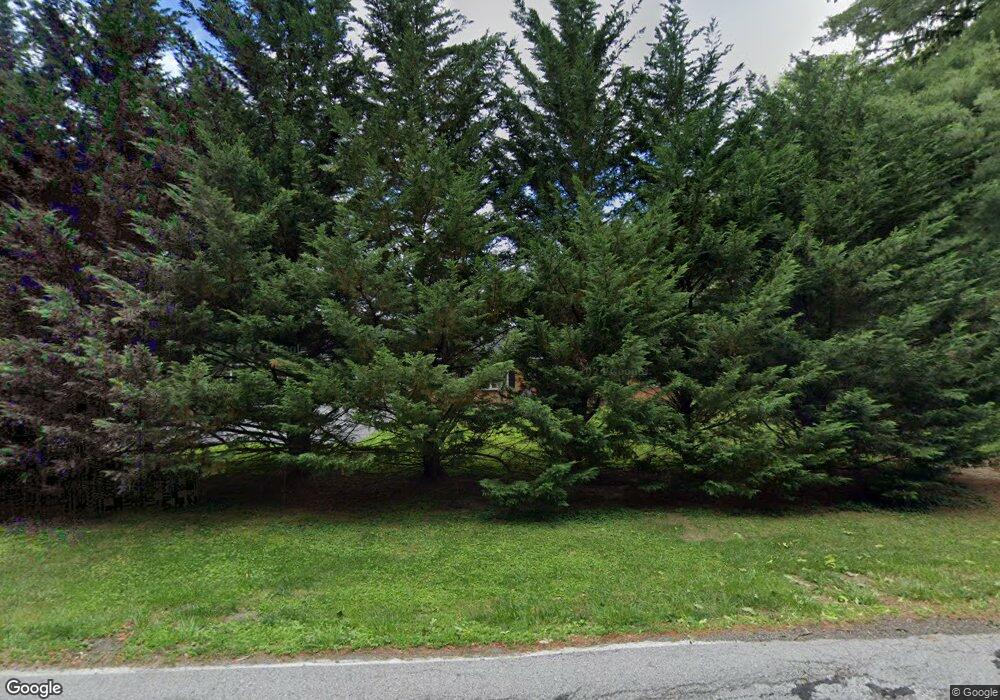 4914 Carroll Manor Rd, Baldwin, MD 21013 - photo 1