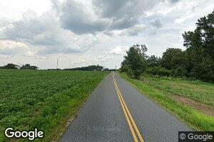18400 Namozine Rd, Sutherland, VA 23885