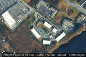 180 Paddlers Point #304 Dr, Matamoras, PA 18336