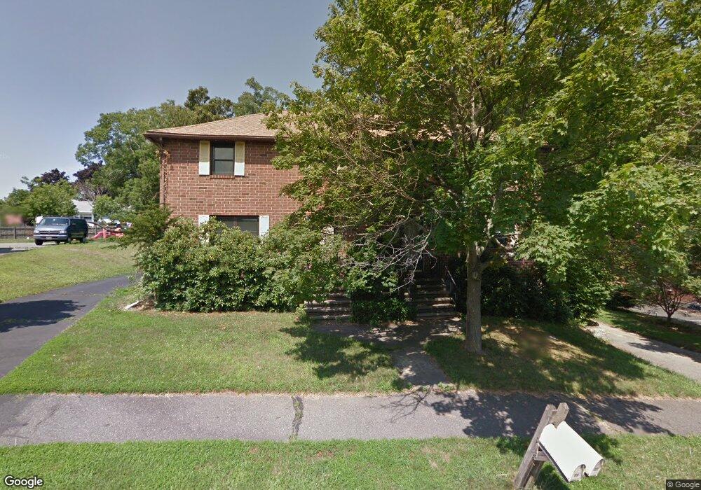 67 George Rd, Winchester, MA 01890 - photo 1