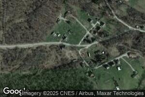 256 Waltersburgh Rd, Smock, PA 15480