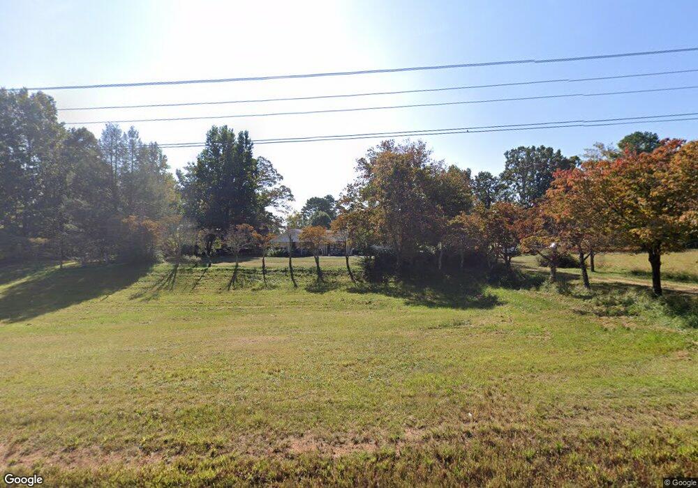 183 Highway 254, Cleveland, GA 30528 - photo 1