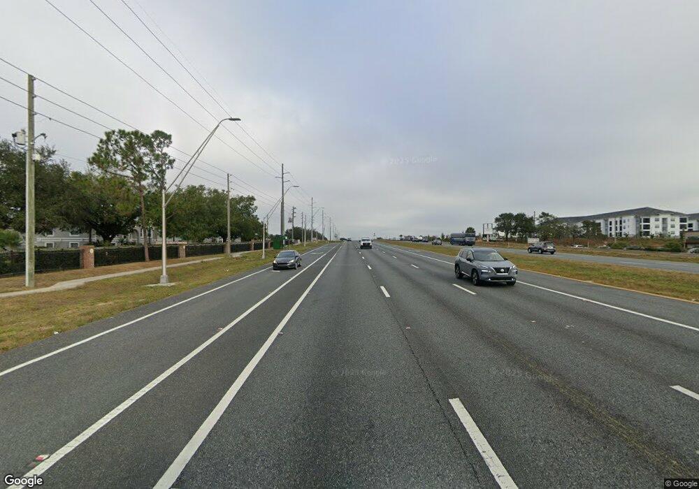 12345 U S 27, Davenport, FL 33897 - photo 1