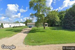 21244 M 60, Mendon, MI 49072