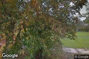 638 Van Buren St, Gary, IN 46402