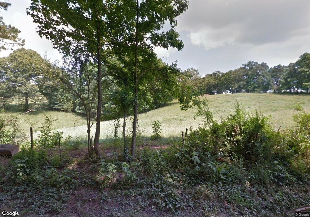 1955 Davenport Mill Rd, Bowdon, GA 30108 - photo 1