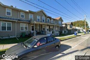 2020 Penn Ave, Reading, PA 19609