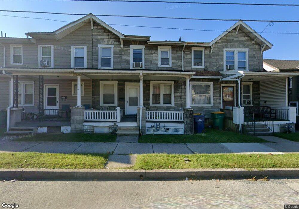 2020 Penn Ave, Reading, PA 19609 - photo 1