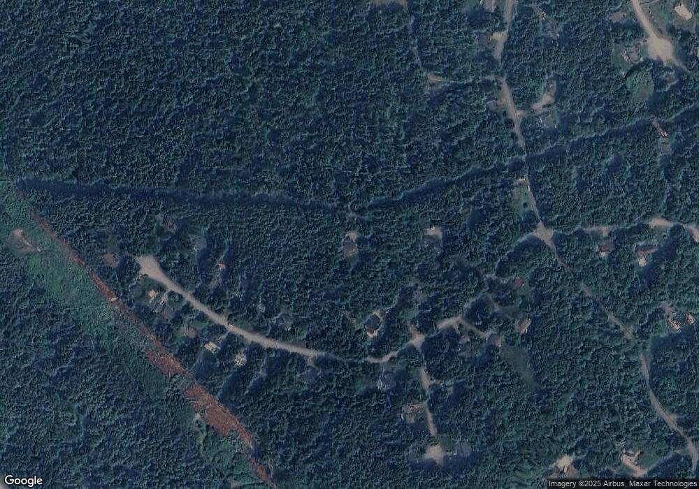 37 Overlook Ln, Richmond, VT 05477 - photo 1