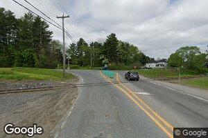 0 Hinkley Unit 369159, Clinton, ME 04927