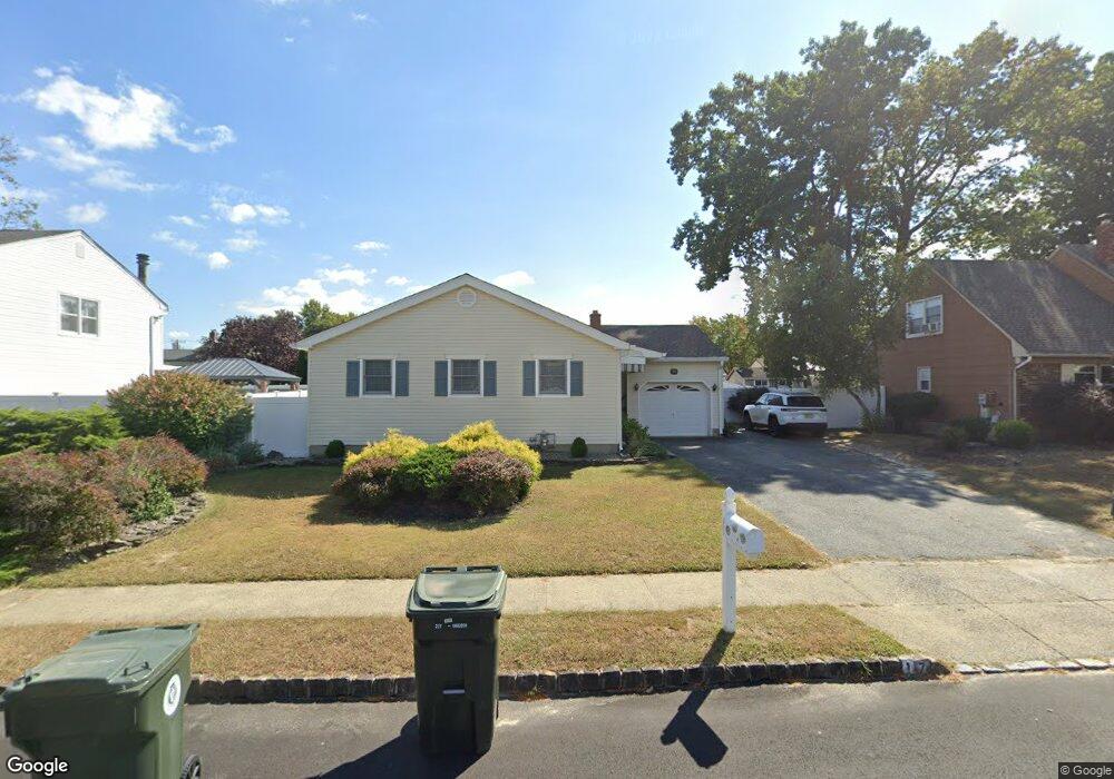 17 Lisa Dr, Hazlet, NJ 07730 - photo 1