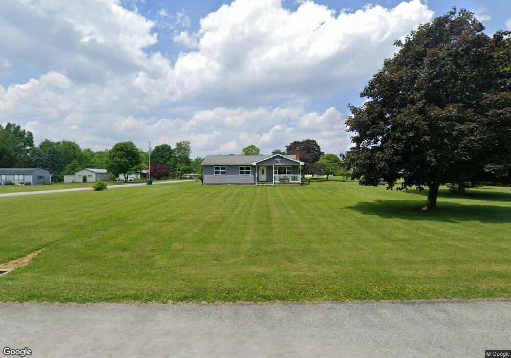 797 Long Rd, Homer City, PA 15748 - photo 1