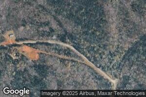 215 Hitchcock Rd NW, Milledgeville, GA 31061