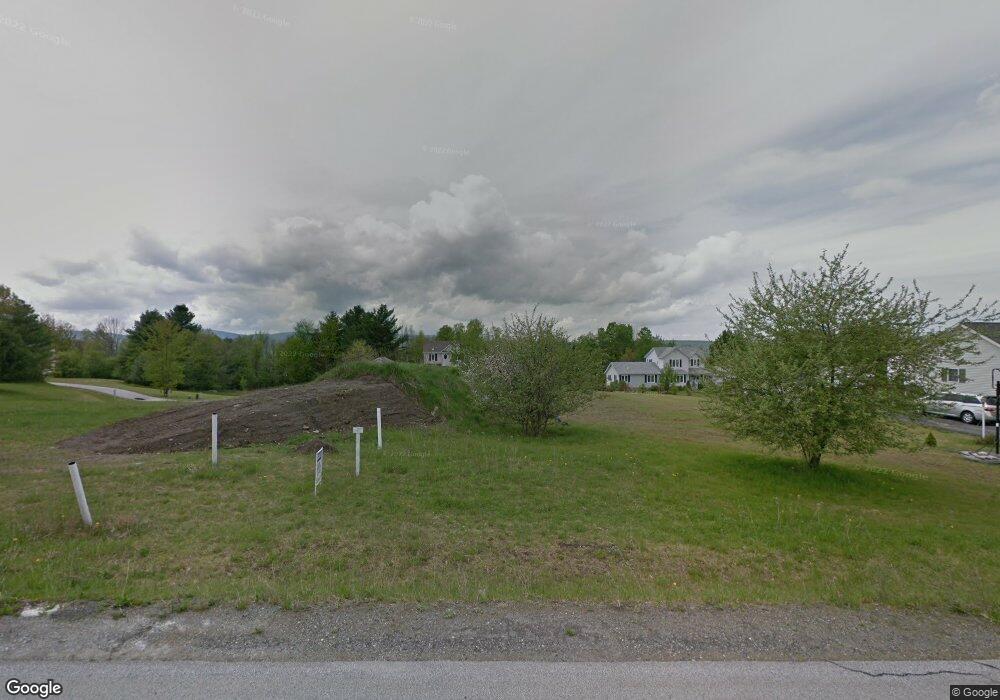30 Conti Cir, Barre, VT 05641 - photo 1