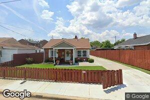 1912 Division St, Augusta, GA 30904