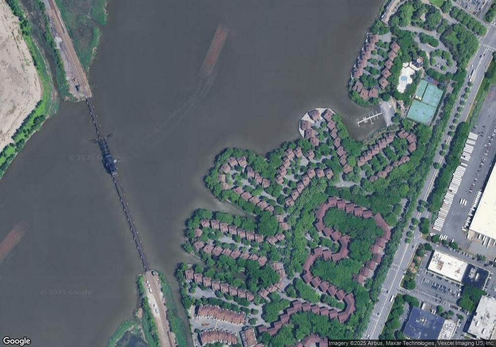 351 Sandcastle Key unit 351, Secaucus, NJ 07094 - photo 1