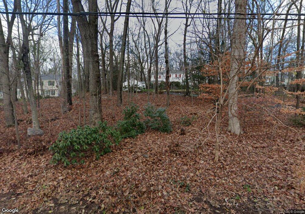 354 Three Mile Rd, Glastonbury, CT 06033 - photo 1