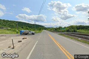 12339 Energy Hwy, Friendly, WV 26146