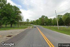 3410 S Highway 79, Falls of Rough, KY 40119
