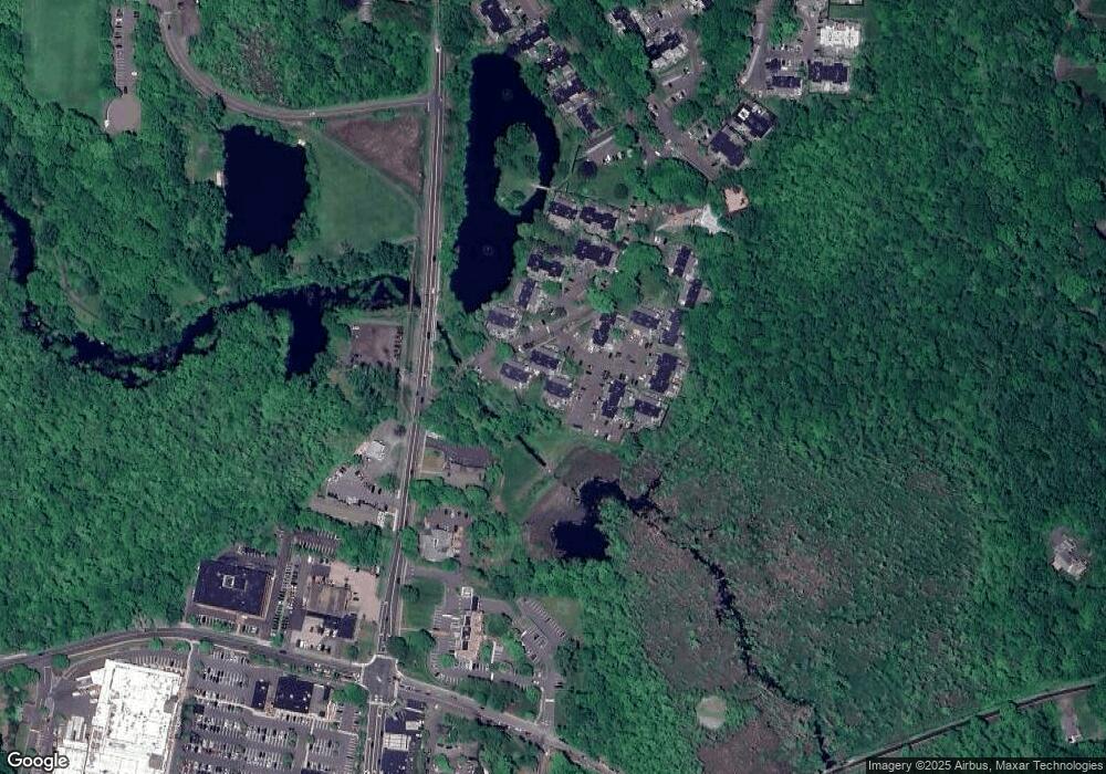 2 Raspberry Ln, Ridgefield, CT 06877 - photo 1