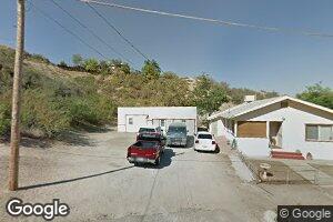 6024 S Calle de Loma, Miami, AZ 85539
