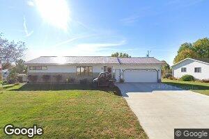 131 2nd St NW, Spring Grove, MN 55974