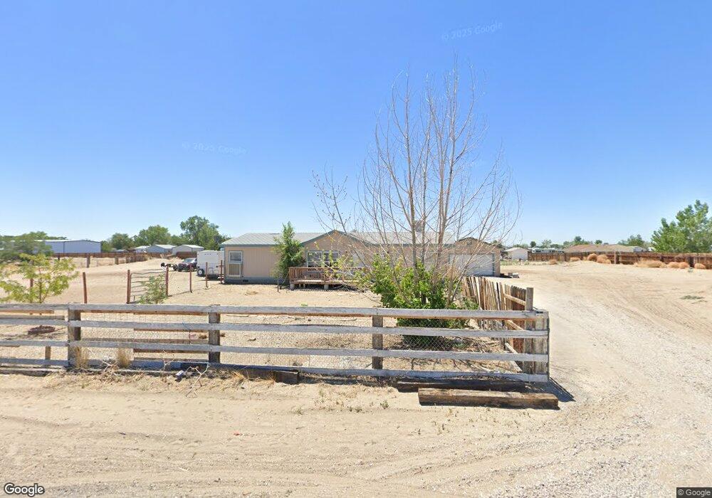 5205 Caleb Dr unit 1, Fallon, NV 89406 - photo 1