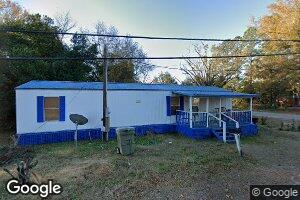 1330 Razor Rd, Allendale, SC 29810