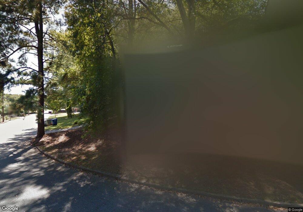 859 Teton Ave SE unit 1, Atlanta, GA 30312 - photo 1