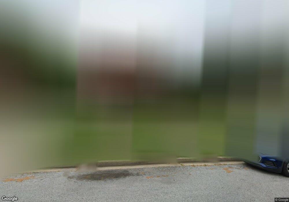 2600 Woodland Ave, Baltimore, MD 21215 - photo 1