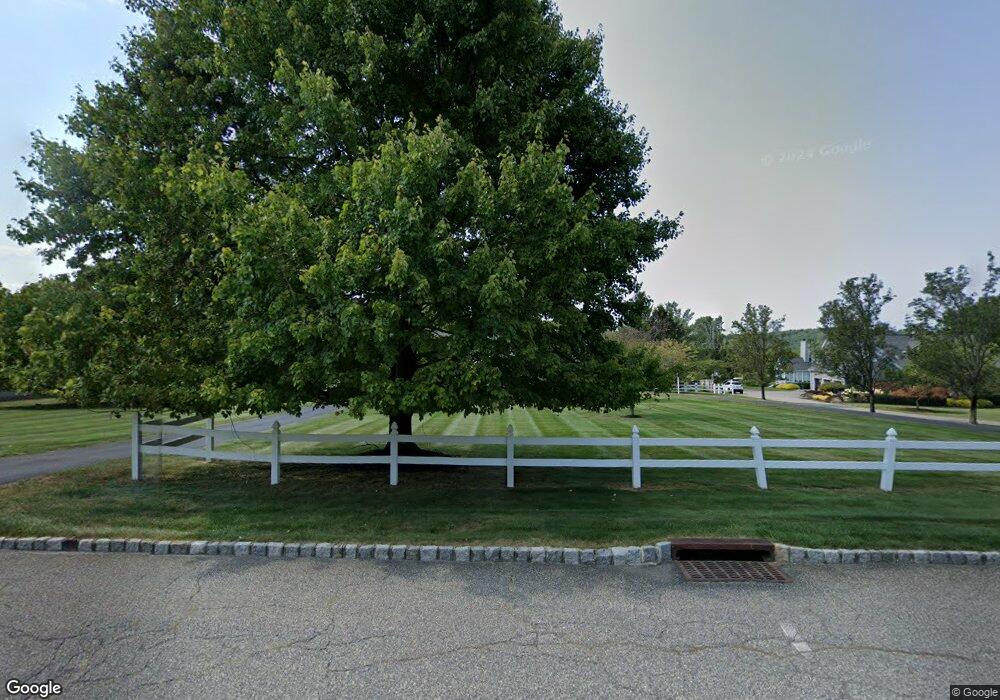 7 White Tail Way, Annandale, NJ 08801 - photo 1