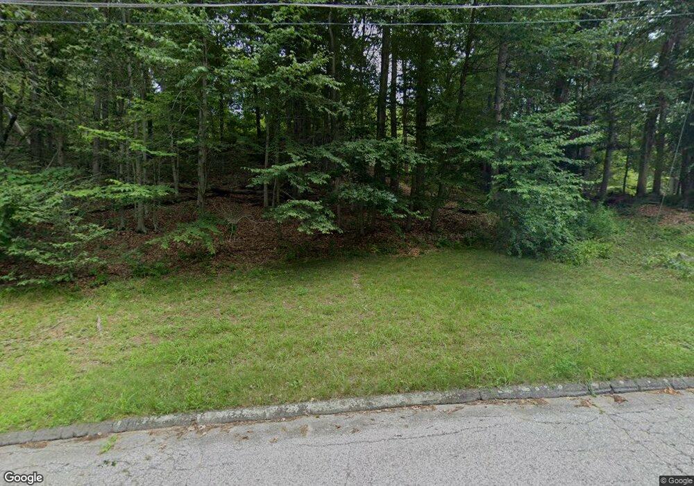 4 Cobblestone Trail, Danbury, CT 06810 - photo 1