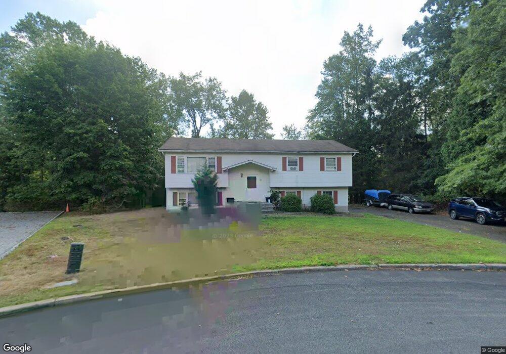 40 Michigan Ct, Valley Cottage, NY 10989 - photo 1