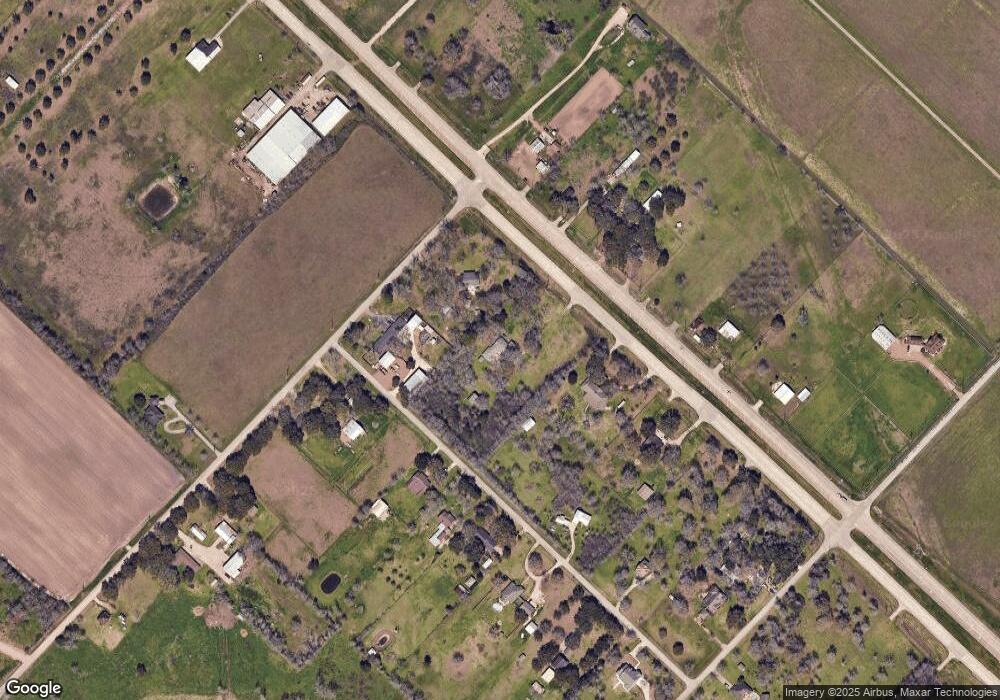 3112 Hartledge Rd, Rosenberg, TX 77471 - photo 1