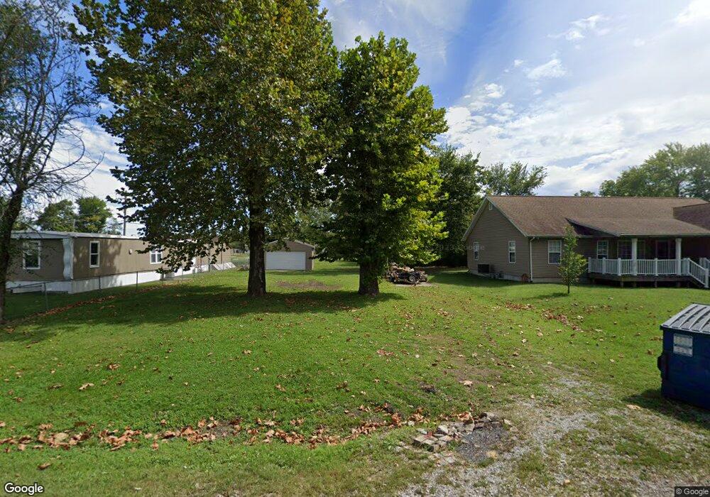2922 Arlington St, Collinsville, IL 62234 - photo 1