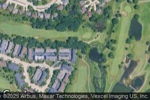 2613 N Augusta Dr, Wadsworth, IL 60083