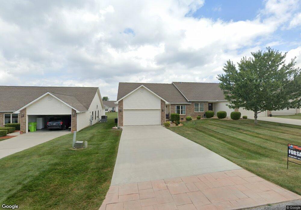 37 Woodgate Ln, Crossville, TN 38571 - photo 1